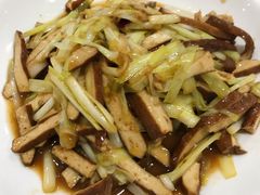 -凡老头米线砂锅(古荡新村西粮站)