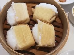 -眉州东坡(北苑华贸店)
