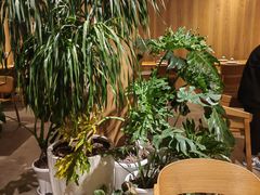 -1861意大利餐厅(文化广场店)