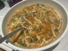 -双合园·海鲜水饺青岛菜(万佳广场店)