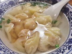 -鼎顺小吃(吴山名楼店)