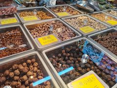 -野栗香(娄山关路店)