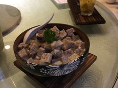 -桂客膳房·珍品堂