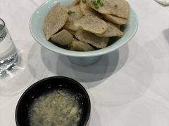 -到家尝北京菜(西坝河店)
