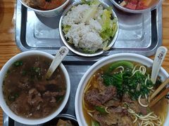 -东街钟楼肉粽(总店)