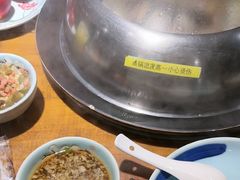 -三个渔夫·蒸汽海鲜(小白楼店)