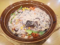 -萨莉亚意式餐厅(中北永旺店)