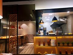 -小和庆·知味(首铸万科店)