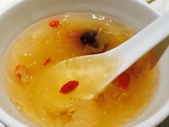 -海底捞火锅(顺义华联店)