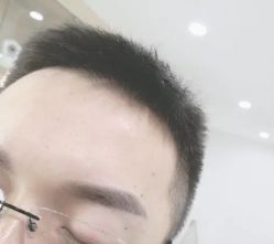 -久匠半永久纹眉