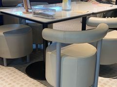 -必胜客(蚌埠东海万达店)