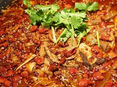 -麻六记(新天地店)