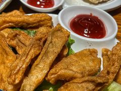 -大三元(福永店)