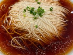 -松鹤楼·苏式汤面(虹桥天地店)