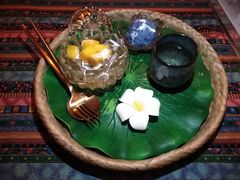 -泰迦·正宗泰式按摩SPA(东城店)