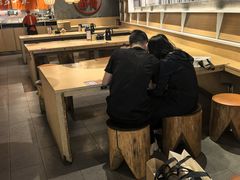 -味千拉面(南昌杉杉奥特莱斯广场店)