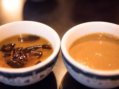 -裕德孚·非遗手切涮羊肉(东直门内大街店)