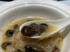 -南景饭店(万家丽路店)