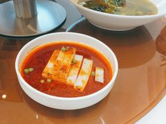 -尚宴(盛世广场·食尚街店)