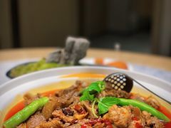 -外滩·云南人家(昆明旗舰店)