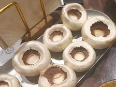 -橡果烤肉(仙林店)