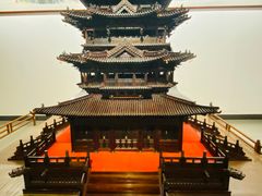 -中国紫檀博物馆