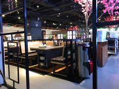 -鼎盛江山美食自助(欢乐城店)