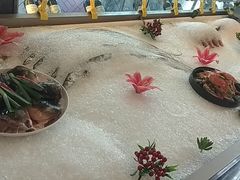 -和记小菜(大宁店)