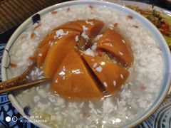 -阿嫂印象·民间江湖菜(大学城店)