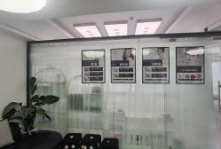 -韩美绣·骨相纹眉·洗眉美瞳线