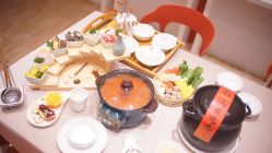 -妈咪呗呗月子中心(市心店)