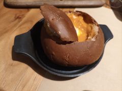 -Magnet磁食(愚园路店)