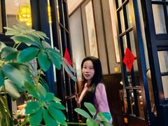 -31号公馆(黄兴广场白果园店)