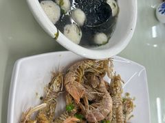 -双月饭店·20年老字号(新村店)