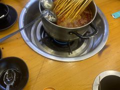 -屋头串串(临江路店)