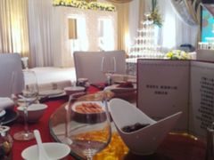 IMG_0280-上海新发展亚太JW万豪酒店