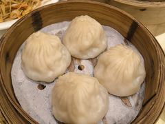 -兴悦酒家(环市东路店)