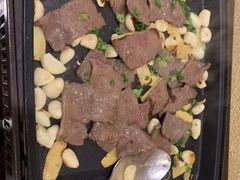 -麒麟中餐厅·经典粤菜·地道菜式老字号(广州长隆酒店)