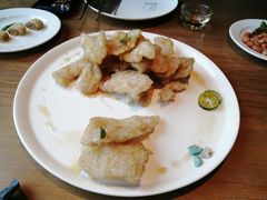 锅包肉-融和里(华润·二十四城店)