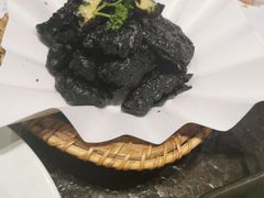 黑武士天妇罗-将太无二·北美传奇寿司(荟聚购物中心西红门店)