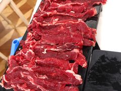 -联胜潮汕牛肉火锅(东苑南路店)