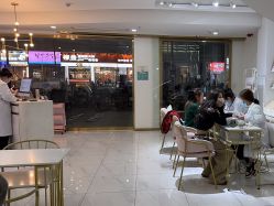 -OAE日式皮肤管理お肌の