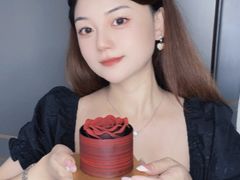 -美心西饼mx cakes(市桥站店)