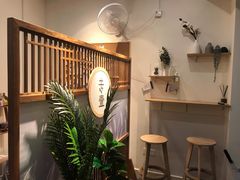-专壹·智能24小时自习室(宝体店)