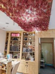 -米·日本の美甲美睫專門店