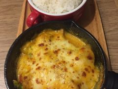 -必胜客(双榆树店)