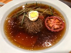 -丁荣华炸串(托乐嘉店)