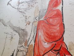 -风波庄(罍街分舵)