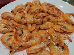 -大东海海鲜酒楼(渔人码头总店)