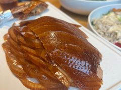 -小大董·烤鸭(五棵松店)